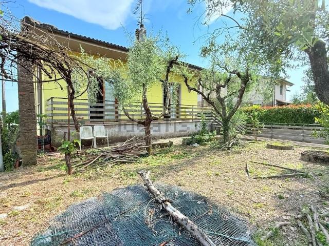 Casa in vendita a Uzzano E Castello, Toscana