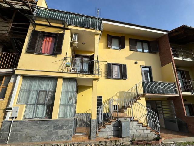 Casa in vendita a Piemonte, Torino