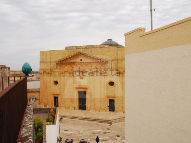 Casa in vendita a Puglia, Lecce