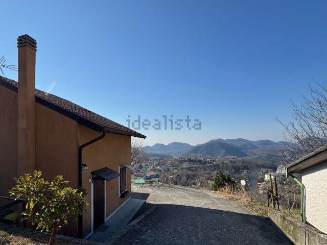 Casa in vendita a Forgaria Nel Friuli, Friuli-Venezia Giulia