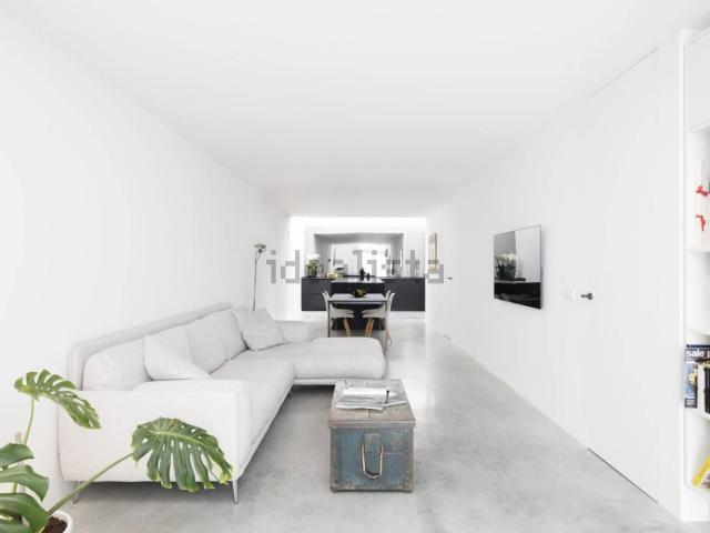 Casa in vendita a Mestre-Carpenedo, Venezia