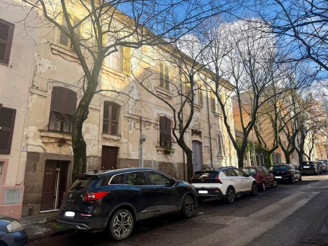 Casa in vendita a Cappuccini, Cala Di Volpe