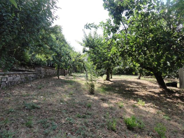 Casa in vendita a Ceccano, Lazio