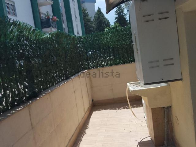 Casa in vendita a Calabria, Cosenza