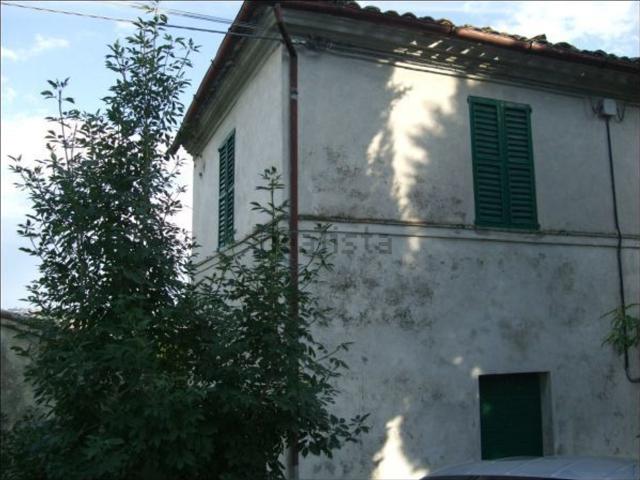 Casa in vendita a Marche, Ancona