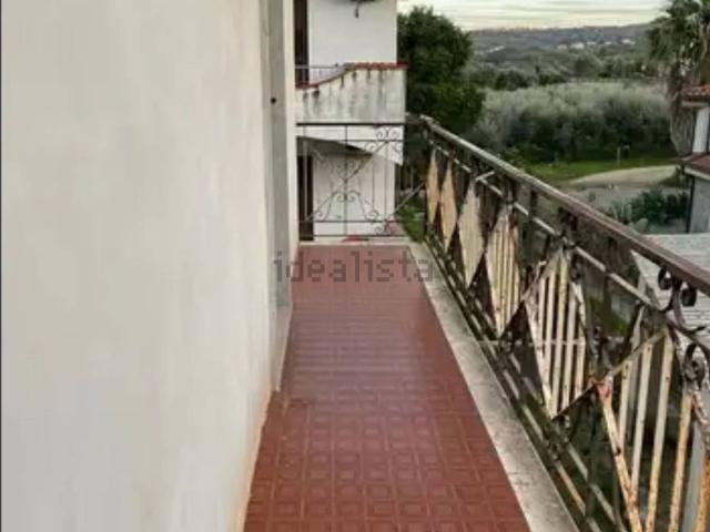 Casa in vendita a Calabria, Vibo Valentia