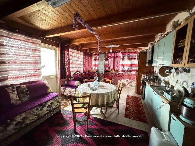 Casa in vendita a Villabate, Sicilia