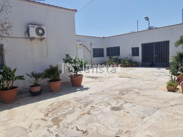 Casa in vendita a Municipio 4, Puglia