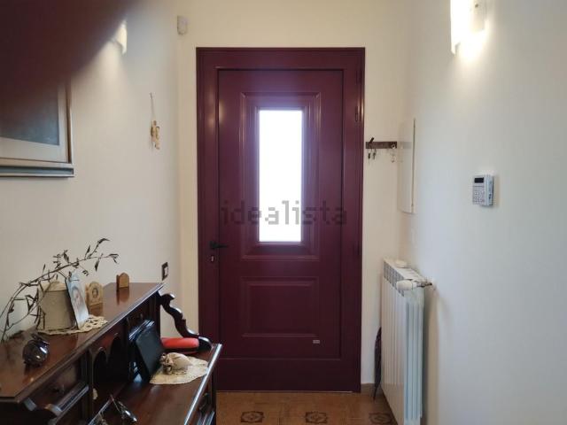 Casa in vendita a Avane, Empoli