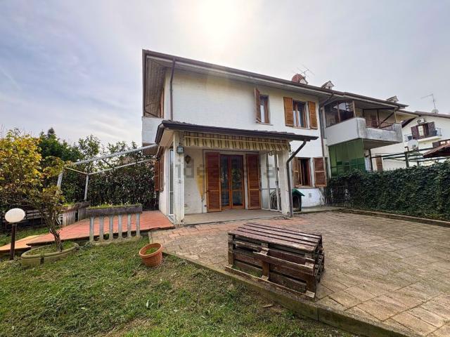 Casa in vendita a Godiasco Salice Terme, Salice Terme