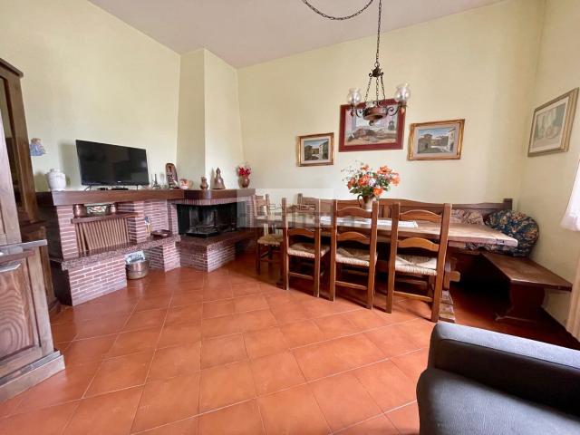 Casa in vendita a Bagni Di Lucca Ponte, Toscana
