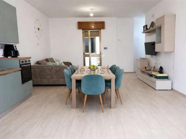 Casa in vendita a Puglia, Brindisi