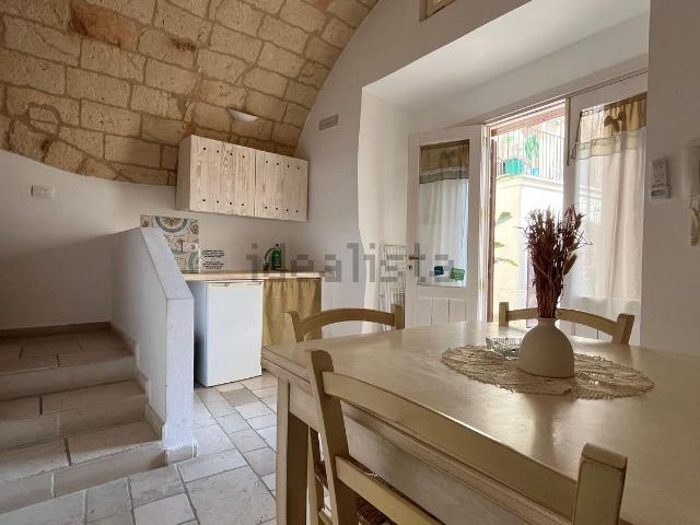 Casa in vendita a Puglia, Bari