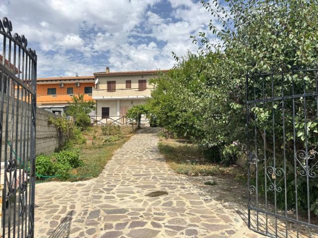 Casa in vendita a Armungia, Sardigna/Sardegna