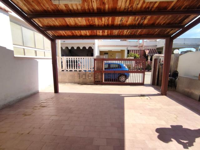 Casa in vendita a Vittoria, Sicilia