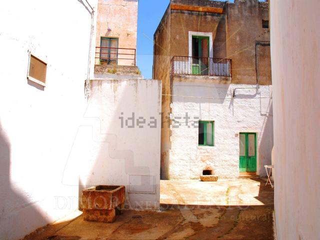 Casa in vendita a Puglia, Lecce