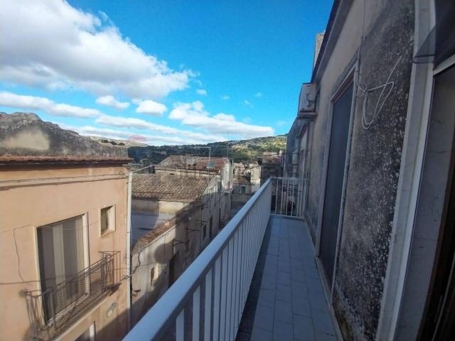 Casa in vendita a Modica Alta, Marina Di Modica