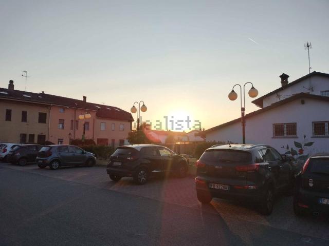 Casa in vendita a Piemonte, Alessandria