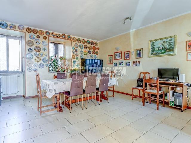 Casa in vendita a Cheglio, Taino