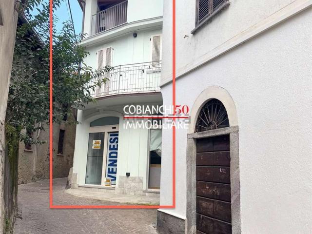 Casa in vendita a Borgata Baceno, Piemonte