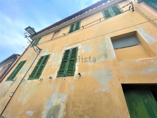 Casa in vendita a Marche, Ancona