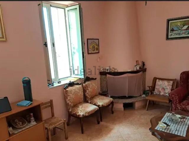 Casa in vendita a Calabria, Cosenza
