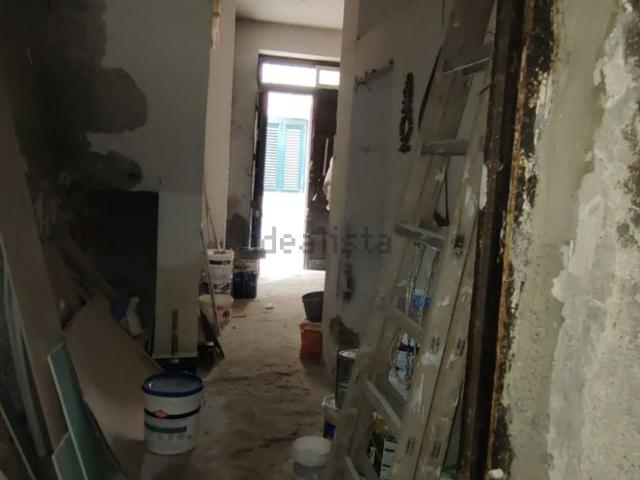 Casa in vendita a Barcellona, Barcellona Pozzo Di Gotto