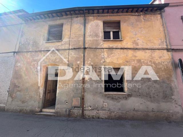 Casa in vendita a Unione di Comuni della Romagna Forlivese, Quattro