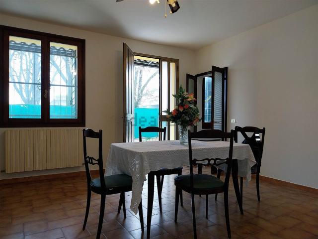 Casa in vendita a Unione Comuni Modenesi Area Nord, Concordia Sulla Secchia