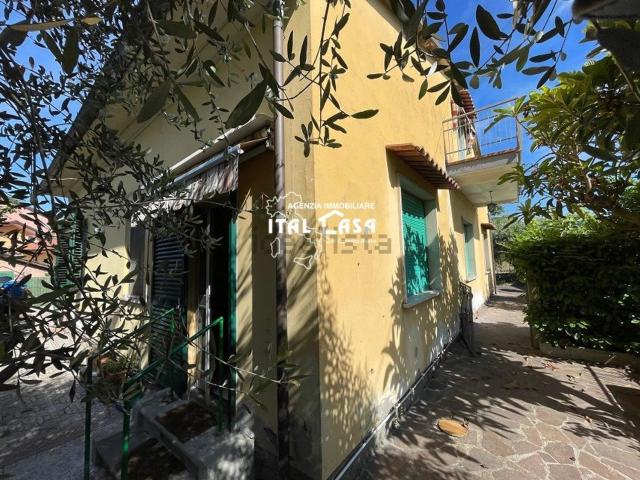 Casa in vendita a Gallo, Montecatini Terme