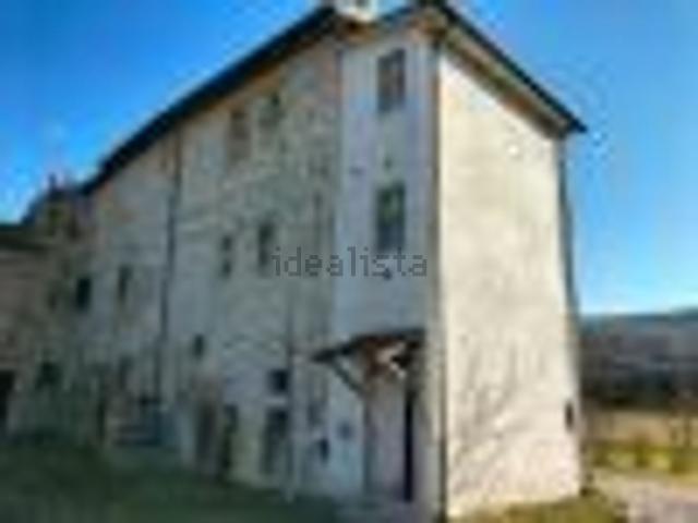 Casa in vendita a Monte Torrazzo, Corciano