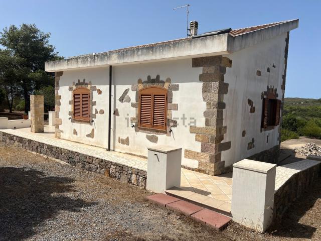 Casa in vendita a Carloforte, Sardigna/Sardegna
