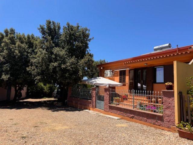 Casa in vendita a Cuglieri, Sardigna/Sardegna