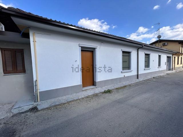 Casa in vendita a Garlasco, Lombardia