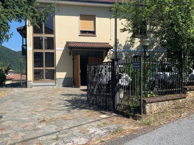 Casa in vendita a Piemonte, Alessandria