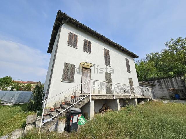 Casa in vendita a Piemonte, Alessandria