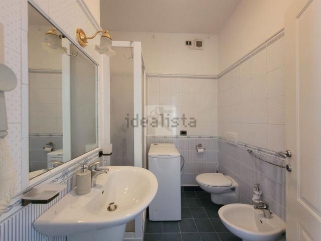 Casa in vendita a Comunità Alto Garda e Ledro, Nago
