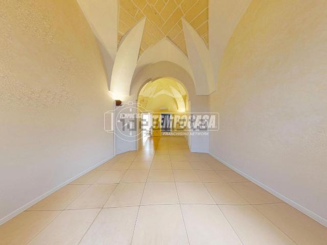 Casa in vendita a Puglia, Lecce
