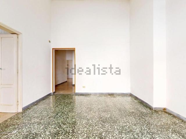 Casa in vendita a Puglia, Brindisi