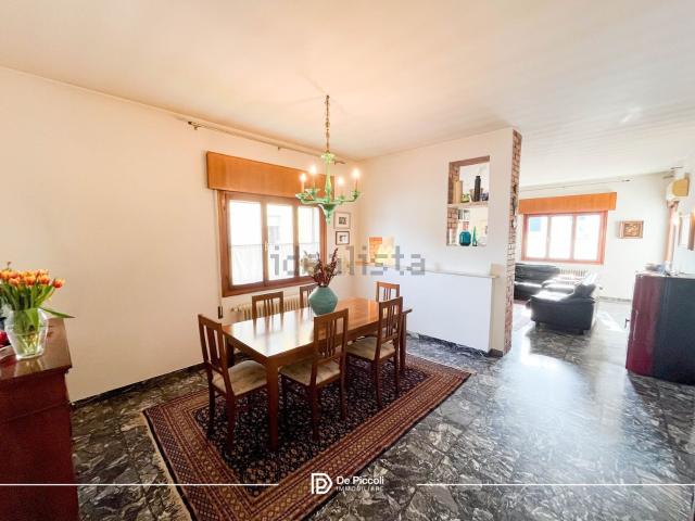 Casa in vendita a Noventa Di Piave, Veneto
