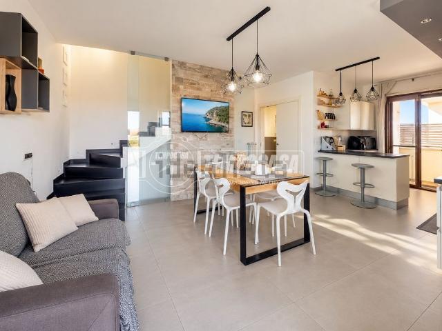 Casa in vendita a Cavallino, Lecce