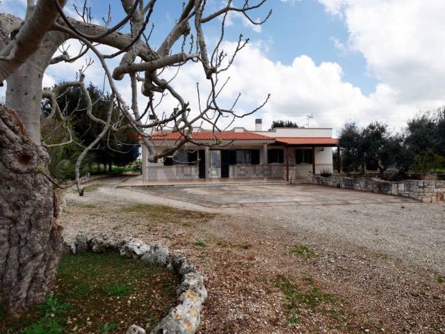 Casa in vendita a Puglia, Bari
