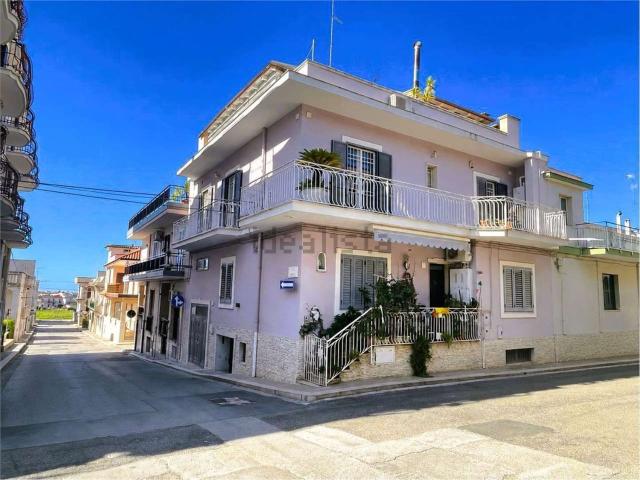 Casa in vendita a Puglia, Bari
