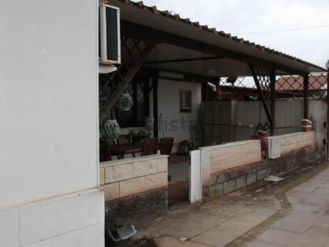 Casa in vendita a Borgo dei Comisani, Vittoria