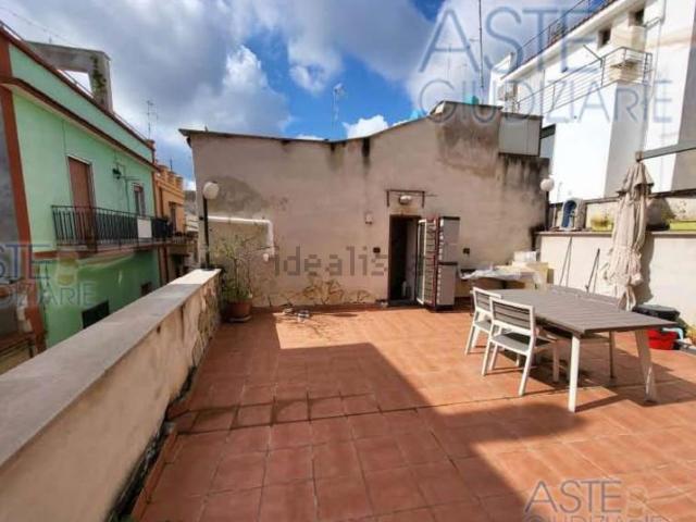 Casa in vendita a Carbonara di Bari, Puglia