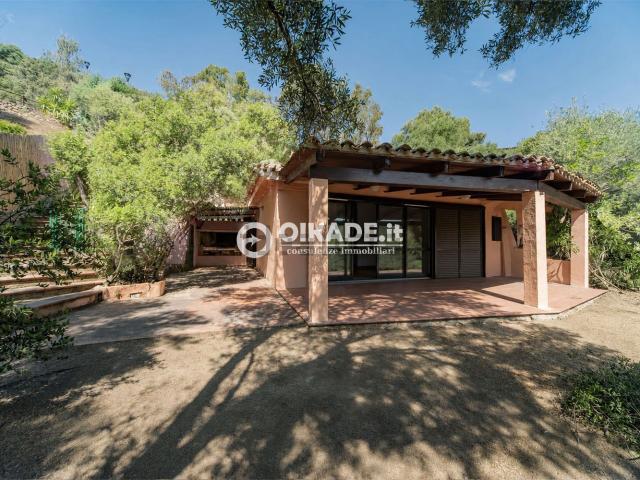 Casa in vendita a Maracalagonis, Sardigna/Sardegna