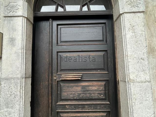 Casa in vendita a Lauria Superiore, Basilicata