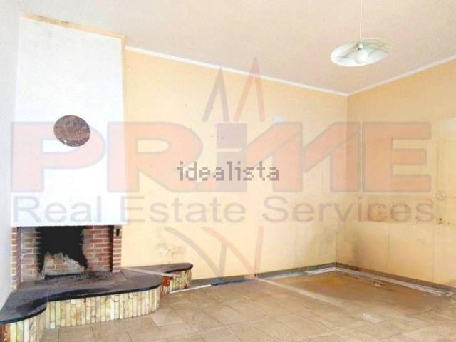 Casa in vendita a Puglia, Lecce