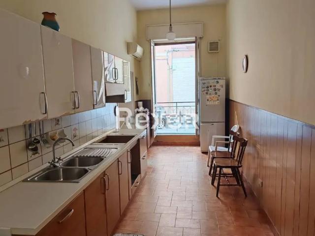 Casa in vendita a Avola, Sicilia