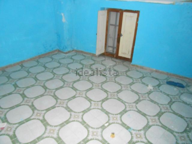 Casa in vendita a Torre Le Nocelle, Campania